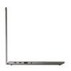 Lenovo ThinkPad L13 2-in-1 (6. Generation), 13,3
