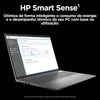 HP ZBook Power G11 Laptop, 16 Zoll, AMD Ryzen 9, 64 GB, 1 TB SSD, RTX 3000 Ada, Windows 11 Pro