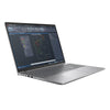 HP ZBook Power G11 Laptop, 16 Zoll, AMD Ryzen 9, 64 GB, 1 TB SSD, RTX 3000 Ada, Windows 11 Pro