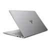 HP ZBook Power G11 Laptop, 16 Zoll, AMD Ryzen 9, 64 GB, 1 TB SSD, RTX 3000 Ada, Windows 11 Pro