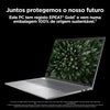 HP ZBook Power G11 Laptop, 16 Zoll, AMD Ryzen 9, 64 GB, 1 TB SSD, RTX 3000 Ada, Windows 11 Pro