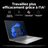 HP ZBook Power G11 Laptop, 16 Zoll, AMD Ryzen 9, 64 GB, 1 TB SSD, RTX 3000 Ada, Windows 11 Pro