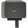 Multifunktionsgerät HP DeskJet 2920 Tintenstrahl-Farbdrucker mit WLAN, All-in-One