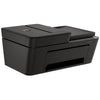 Multifunktionsdrucker HP DeskJet 4320 Tintenstrahl Farbe WLAN ADF Kompakt Nachhaltig All-in-One