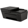 Multifunktionsdrucker HP DeskJet 4320 Tintenstrahl Farbe WLAN ADF Kompakt Nachhaltig All-in-One