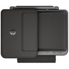 Multifunktionsdrucker HP DeskJet 4320 Tintenstrahl Farbe WLAN ADF Kompakt Nachhaltig All-in-One
