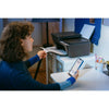 Multifunktionsdrucker HP DeskJet 4320 Tintenstrahl Farbe WLAN ADF Kompakt Nachhaltig All-in-One