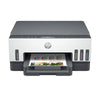 Multifunktionsdrucker HP Smart Tank 7008, Tintenstrahl, Farbe, WLAN, Duplex, 3 Jahre Tinte