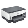 Multifunktionsdrucker HP Smart Tank 7008, Tintenstrahl, Farbe, WLAN, Duplex, 3 Jahre Tinte