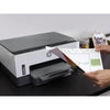 Multifunktionsdrucker HP Smart Tank 7008, Tintenstrahl, Farbe, WLAN, Duplex, 3 Jahre Tinte