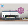 Multifunktionsdrucker HP Smart Tank 7008, Tintenstrahl, Farbe, WLAN, Duplex, 3 Jahre Tinte