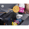 Multifunktionsdrucker HP Smart Tank 7008, Tintenstrahl, Farbe, WLAN, Duplex, 3 Jahre Tinte