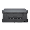 Multifunktionsdrucker HP Smart Tank 7008, Tintenstrahl, Farbe, WLAN, Duplex, 3 Jahre Tinte