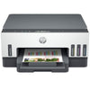 Multifunktionsdrucker HP Smart Tank 7008, Tintenstrahl, Farbe, WLAN, Duplex, 3 Jahre Tinte