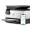 Multifunktionsgerät HP Officejet Pro 9120b Tintenstrahl, Farbe, WLAN, Ethernet, Duplex, Fax