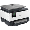 Multifunktionsgerät HP Officejet Pro 9120b Tintenstrahl, Farbe, WLAN, Ethernet, Duplex, Fax