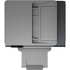 Multifunktionsgerät HP Officejet Pro 9120b Tintenstrahl, Farbe, WLAN, Ethernet, Duplex, Fax
