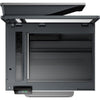 Multifunktionsgerät HP Officejet Pro 9120b Tintenstrahl, Farbe, WLAN, Ethernet, Duplex, Fax