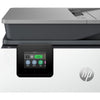 Multifunktionsgerät HP Officejet Pro 9120b Tintenstrahl, Farbe, WLAN, Ethernet, Duplex, Fax