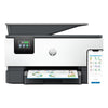 Multifunktionsgerät HP Officejet Pro 9120b Tintenstrahl, Farbe, WLAN, Ethernet, Duplex, Fax