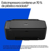 Multifunktionsgerät HP DeskJet 2910 Tintenstrahl-Farbdrucker, WLAN, All-in-One, LCD, Instant Ink