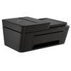 Multifunktionsgerät HP DeskJet 4310 Tintenstrahl, Farbe, WLAN, ADF, Duplex, LCD