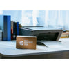 Multifunktionsdrucker HP DeskJet 2921 Tintenstrahl, Farbe, WLAN, Duplex, kompakt