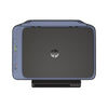 Multifunktionsdrucker HP DeskJet 2921 Tintenstrahl, Farbe, WLAN, Duplex, kompakt