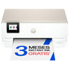 Multifunktionsgerät HP Envy Photo 7230 Tintenstrahl, Farbe, WLAN, Duplex, ADF, Touchscreen