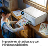 Multifunktionsgerät HP Envy Photo 7230 Tintenstrahl, Farbe, WLAN, Duplex, ADF, Touchscreen