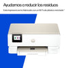 Multifunktionsgerät HP Envy Photo 7230 Tintenstrahl, Farbe, WLAN, Duplex, ADF, Touchscreen