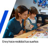 Multifunktionsgerät HP Envy Photo 7230 Tintenstrahl, Farbe, WLAN, Duplex, ADF, Touchscreen