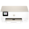 Multifunktionsgerät HP Envy Photo 7230 Tintenstrahl, Farbe, WLAN, Duplex, ADF, Touchscreen