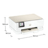 Multifunktionsgerät HP Envy Photo 7230 Tintenstrahl, Farbe, WLAN, Duplex, ADF, Touchscreen