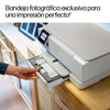 Multifunktionsgerät HP Envy Photo 7230 Tintenstrahl, Farbe, WLAN, Duplex, ADF, Touchscreen
