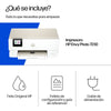 Multifunktionsgerät HP Envy Photo 7230 Tintenstrahl, Farbe, WLAN, Duplex, ADF, Touchscreen