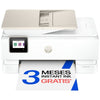 Multifunktionsgerät HP Envy 7930 Tintenstrahl, Farbe, WLAN, Duplex, ADF, Touchscreen