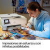 Multifunktionsgerät HP Envy 7930 Tintenstrahl, Farbe, WLAN, Duplex, ADF, Touchscreen