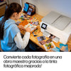 Multifunktionsgerät HP Envy 7930 Tintenstrahl, Farbe, WLAN, Duplex, ADF, Touchscreen
