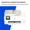 Multifunktionsgerät HP Envy 7930 Tintenstrahl, Farbe, WLAN, Duplex, ADF, Touchscreen