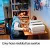Multifunktionsgerät HP Envy 7930 Tintenstrahl, Farbe, WLAN, Duplex, ADF, Touchscreen