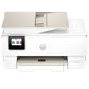 Multifunktionsgerät HP Envy 7930 Tintenstrahl, Farbe, WLAN, Duplex, ADF, Touchscreen