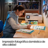Multifunktionsgerät HP Envy 7930 Tintenstrahl, Farbe, WLAN, Duplex, ADF, Touchscreen