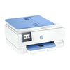 Multifunktionsgerät HP ENVY Photo 7931 Tintenstrahl, Farbe, WLAN, Duplex, ADF, Touchscreen