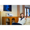 Multifunktionsgerät HP ENVY Photo 7931 Tintenstrahl, Farbe, WLAN, Duplex, ADF, Touchscreen