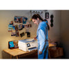 Multifunktionsgerät HP ENVY Photo 7931 Tintenstrahl, Farbe, WLAN, Duplex, ADF, Touchscreen