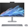 HP OmniStudio X All-in-One 27-cs1001ns Intel Core Ultra 5 226 V/16 GB/1 TB SSD/27 Zoll