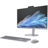 HP OmniStudio X All-in-One 27-cs1001ns Intel Core Ultra 5 226 V/16 GB/1 TB SSD/27 Zoll