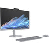 HP OmniStudio X All-in-One 27-cs1001ns Intel Core Ultra 5 226 V/16 GB/1 TB SSD/27 Zoll
