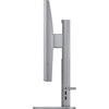 HP OmniStudio X All-in-One 27-cs1001ns Intel Core Ultra 5 226 V/16 GB/1 TB SSD/27 Zoll